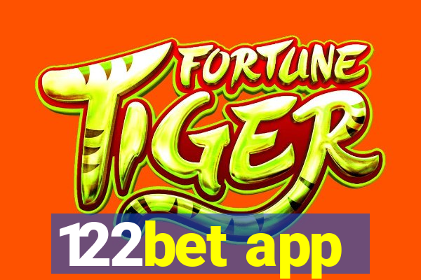 122bet app